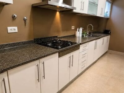 CASA EN ALQUILER planta alta Balcarce al 800 BARRIO NORTE