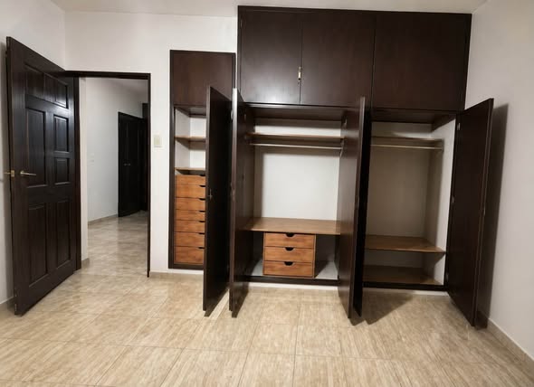 CASA EN ALQUILER planta alta Balcarce al 800 BARRIO NORTE