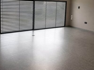 CASA EN ALQUILER planta alta Balcarce al 800 BARRIO NORTE
