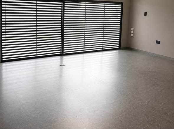 CASA EN ALQUILER planta alta Balcarce al 800 BARRIO NORTE
