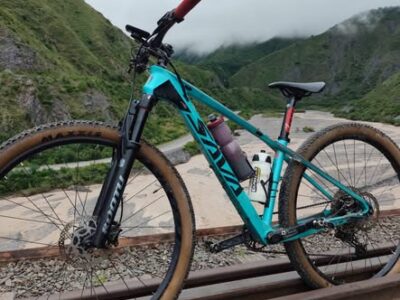 Sava R29 Talle S