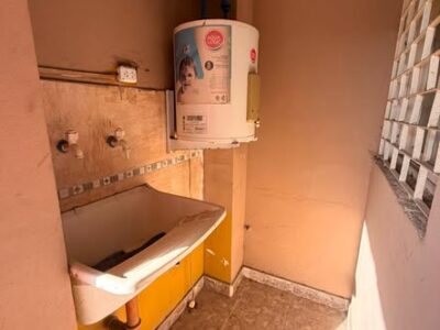 SE ALQUILA DEPARTAMENTO DE 1 DORMITORIO