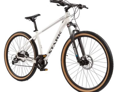 Stark R29 talle L
