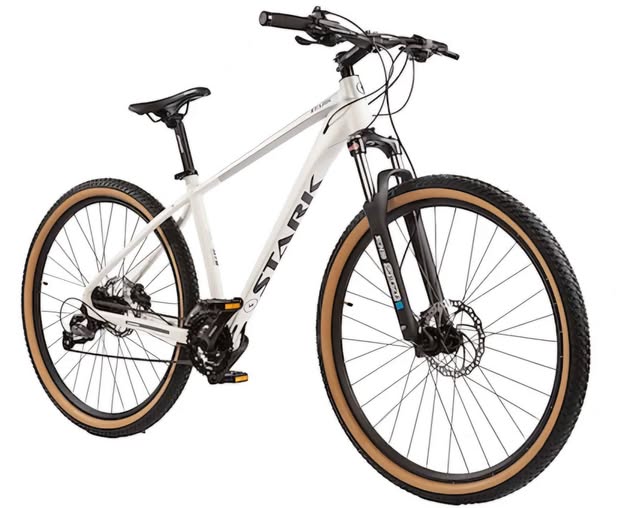 Stark R29 talle L