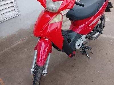 Mondial Max 2024