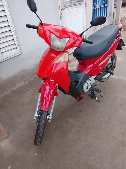 Mondial Max 2024