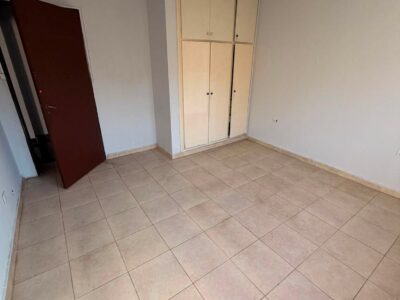 SE ALQUILA DEPARTAMENTO DE 1 DORMITORIO