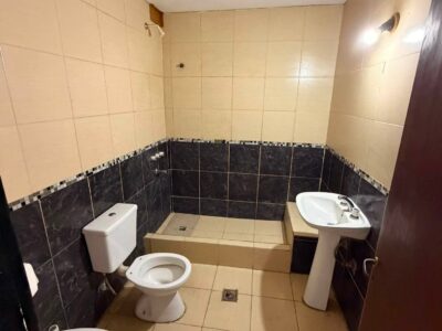 SE ALQUILA DEPARTAMENTO DE 1 DORMITORIO