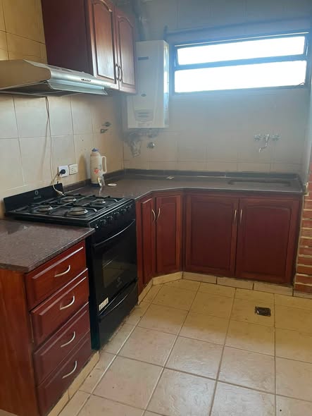 ALQUILER – 3 DORMITORIOS