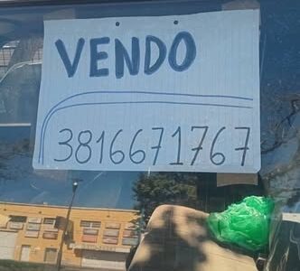 Vendo misubisi l200