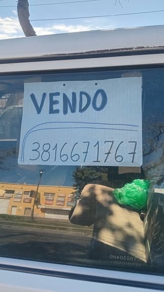 Vendo misubisi l200