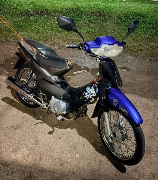 guerrero dl 110