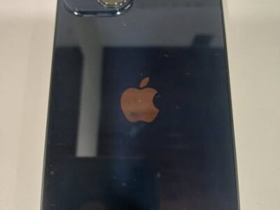 Vendo liquido iphone 13