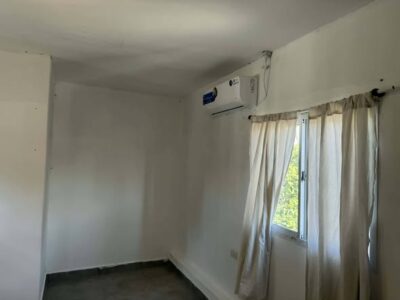 Disponible mono ambiente