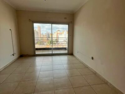 DEPARTAMENTO MONOAMBIENTE- BARRIO NORTE