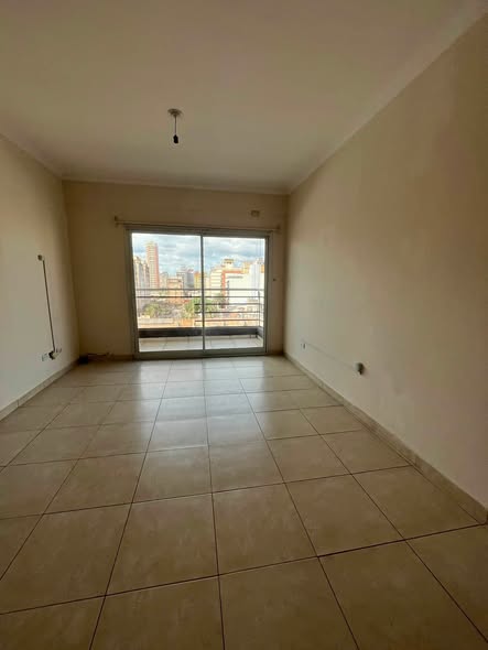 DEPARTAMENTO MONOAMBIENTE- BARRIO NORTE