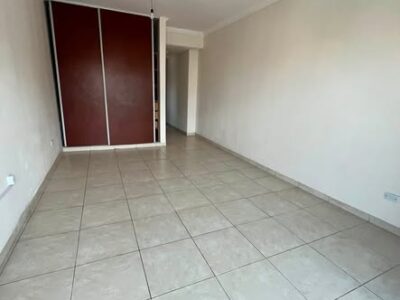DEPARTAMENTO MONOAMBIENTE- BARRIO NORTE