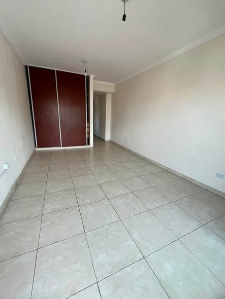 DEPARTAMENTO MONOAMBIENTE- BARRIO NORTE