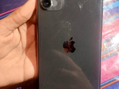 vendo iphone 11