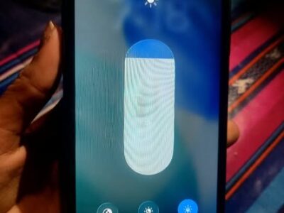 vendo iphone 11