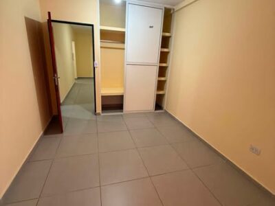 SE ALQUILA DEPTO 1 DORMITORIO Av.Alem 1475