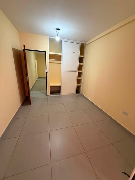 SE ALQUILA DEPTO 1 DORMITORIO Av.Alem 1475