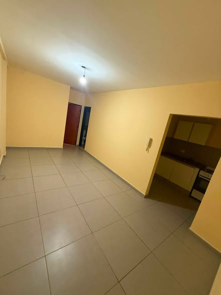 SE ALQUILA DEPTO 1 DORMITORIO Av.Alem 1475