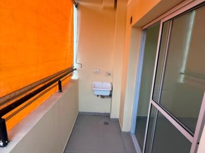 SE ALQUILA DEPTO 1 DORMITORIO Av.Alem 1475