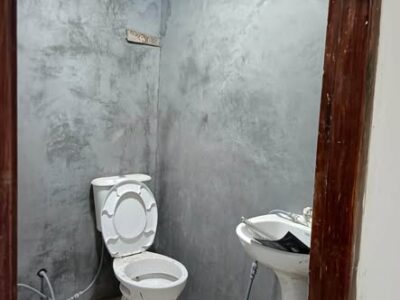 Alquiler local comercial