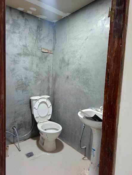 Alquiler local comercial