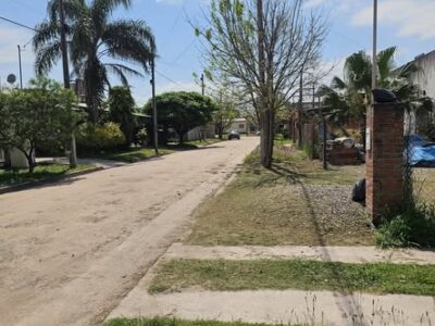 ¡CASA EN VENTA - LOMA ALTA - TAFÍ VIEJO / LAS TALITAS - DUEÑO DIRECTO!
