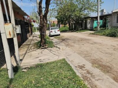 ¡CASA EN VENTA - LOMA ALTA - TAFÍ VIEJO / LAS TALITAS - DUEÑO DIRECTO!