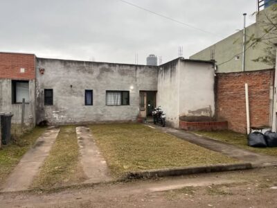 ¡CASA EN VENTA - LOMA ALTA - TAFÍ VIEJO / LAS TALITAS - DUEÑO DIRECTO!