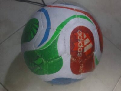 Heladera + Compresor + Garrafa
