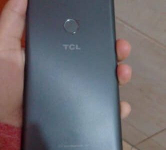 Vendo a15 dual sim