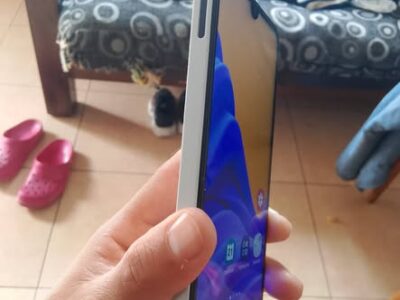 Vendo a15 dual sim