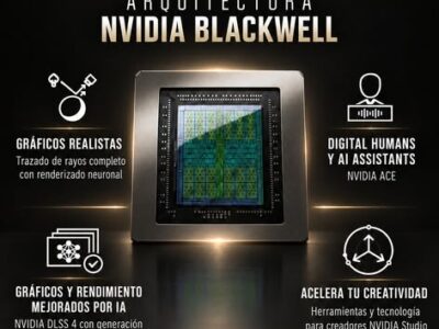 Placa De Video GeForce RTX 5060 8Gb Msi Shadow 2X Oc