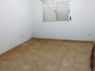ALQUILER DE MONOAMBIENTE - ZONA QUINTA AGRONÓMICA