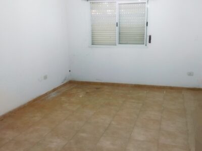 ALQUILER DE MONOAMBIENTE - ZONA QUINTA AGRONÓMICA