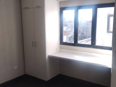 ALQUILER DEPARTAMENTO