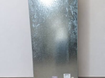 Heladera exhibidora INELRO