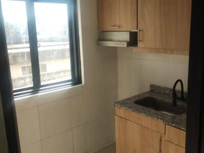 ALQUILER DEPARTAMENTO
