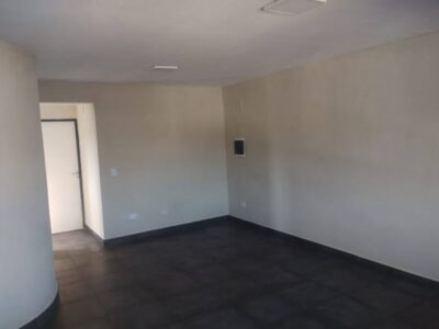 ALQUILER DEPARTAMENTO