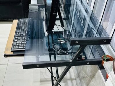 computadora COMPAQ 2 en 1