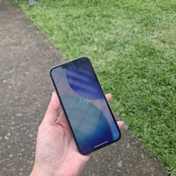 IPHONE 13 PRO EN EXCELENTE ESTADO