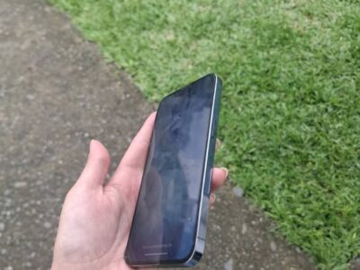 IPHONE 13 PRO EN EXCELENTE ESTADO
