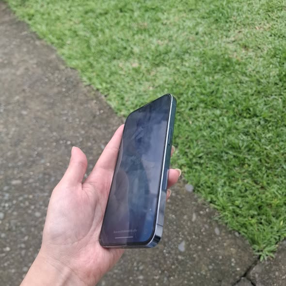 IPHONE 13 PRO EN EXCELENTE ESTADO
