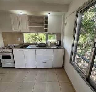 VENDO departamento en san Miguel Tucumán