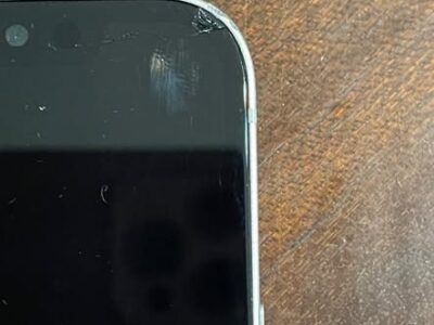 VENDO iPhone 12 de 128 GB