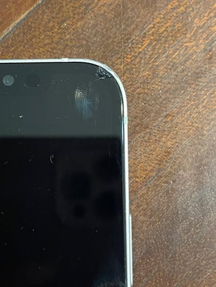 VENDO iPhone 12 de 128 GB